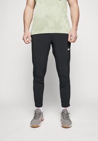 HOT Joggers Nike Performance Vent Max Nike Performance FLEX