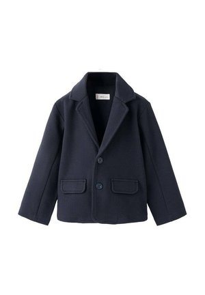 BABY - Americana - dark blue