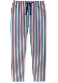 Unselected, grapefruit