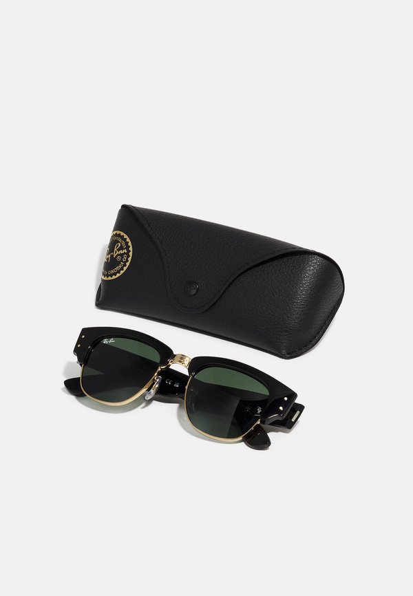 MEGA CLUBMASTER UNISEX - Sunglasses3