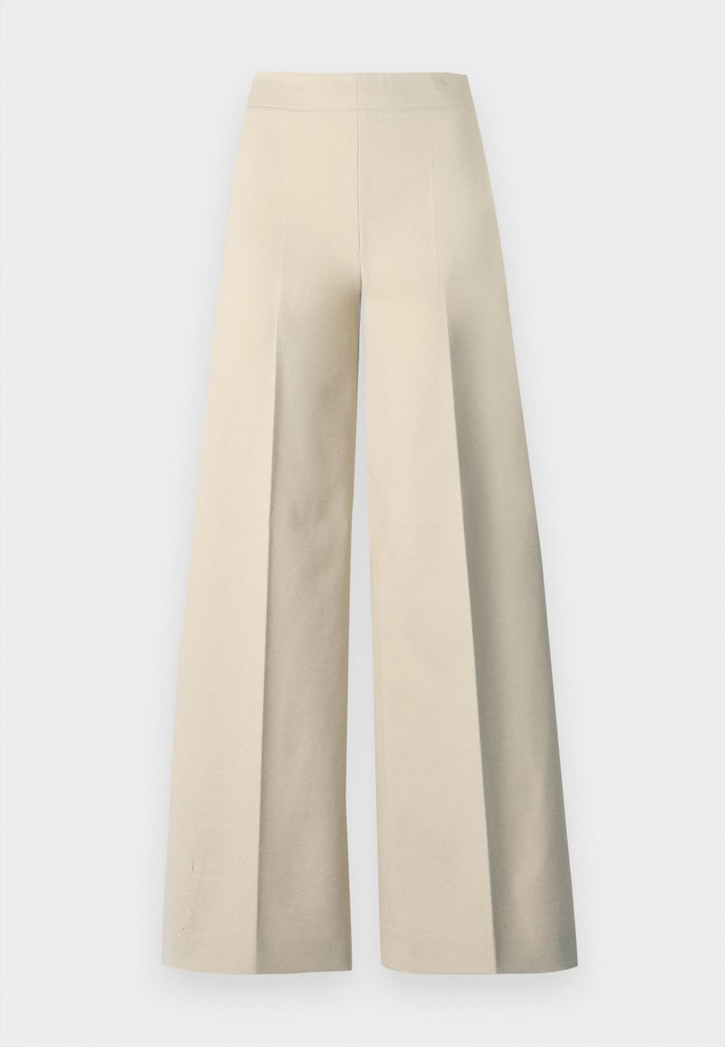 drykorn Broek bruin