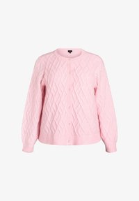 Sélectionné, fairy tale