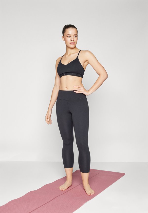 INDY BRA  - Light support sports bra4