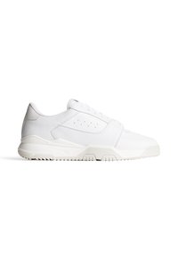 Sneakers - white