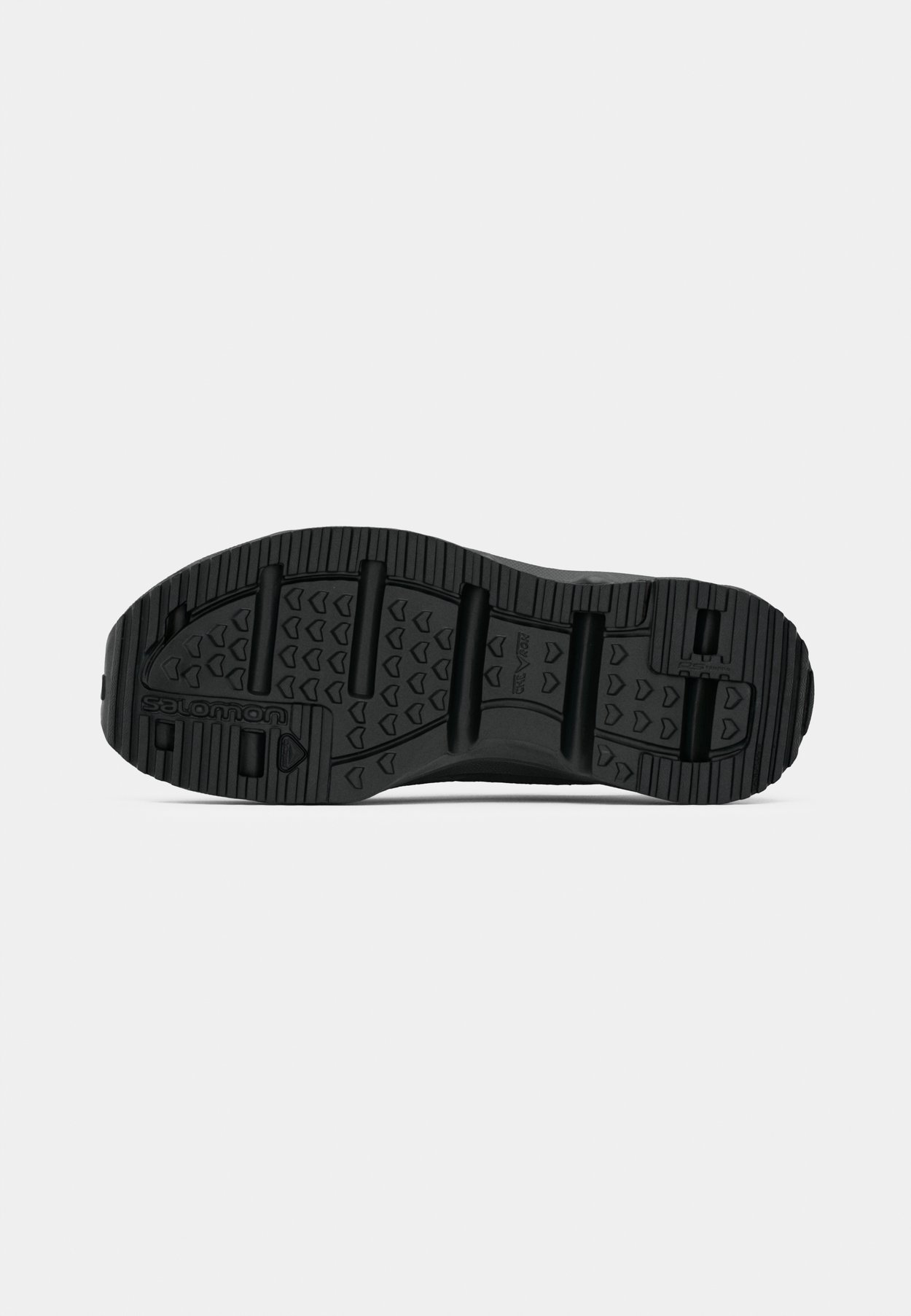 RX MOC 3.0 ATQ UNISEX