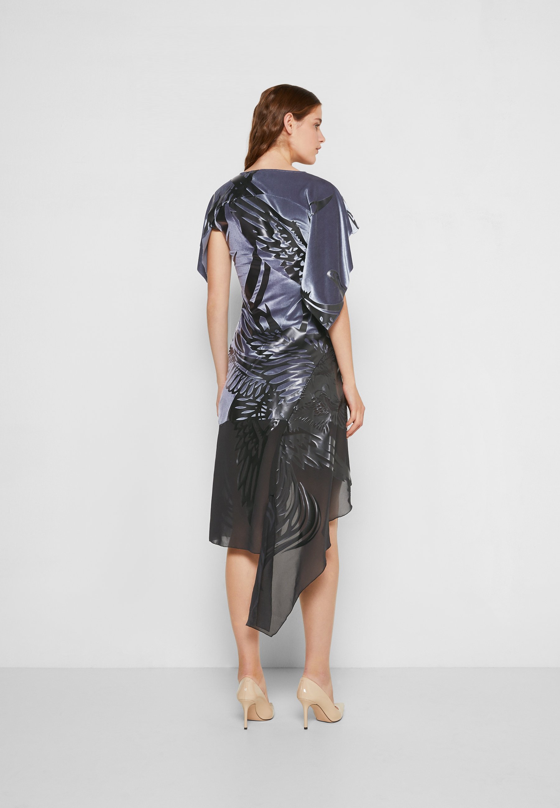 Damen PHOENIX - Cocktailkleid/festliches Kleid Damen PHOENIX - Cocktailkleid/festliches Kleid