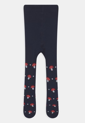 Welche Kauffaktoren es beim Bestellen die Falke kindersocken sale zu beachten gilt!