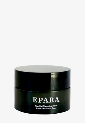 Epara GENTLE CLEANSING BALM - Baume démaquillant - off white
