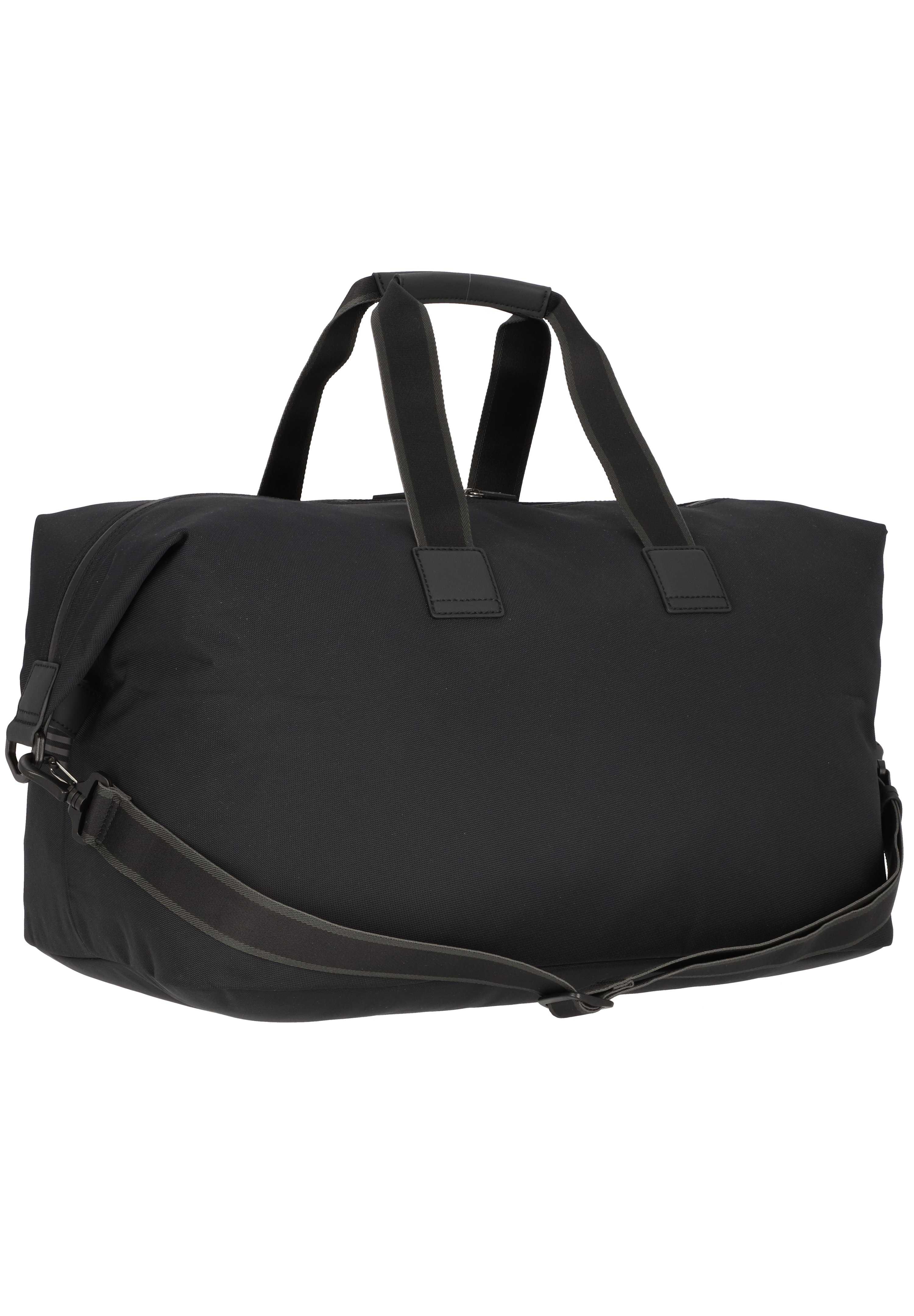 Damen Sporttasche Damen Sporttasche