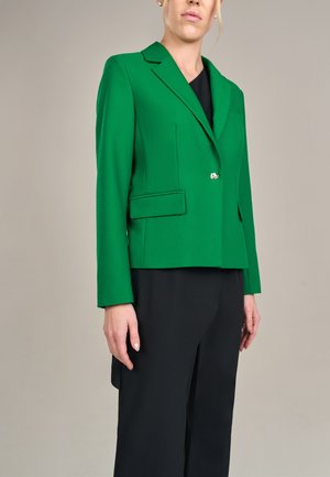 Apart Blazer - grün