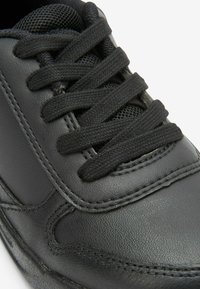 Next Zapatillas - black