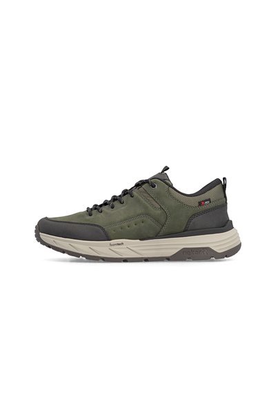 Rieker RIEKER SNEAKER 06103