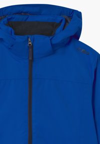 CMP Giacca da snowboard - royal blue