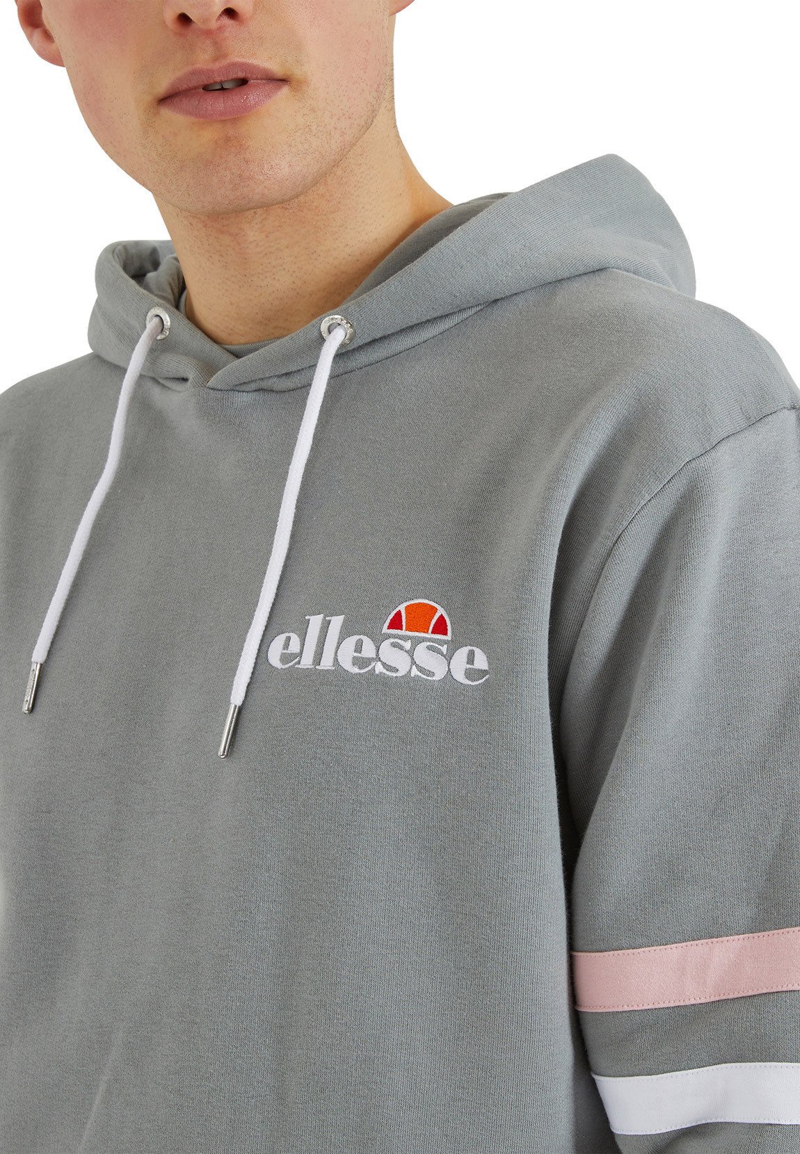 Homme Sweat à capuche Homme Sweat à capuche