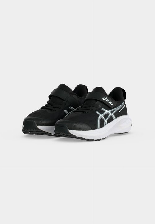 ASICS GT-1000 15 GTX 'Black Graphite Grey' — photo 3