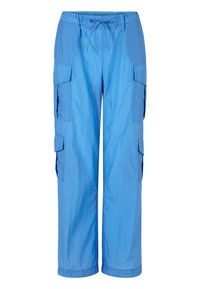 Rich & Royal Kapsáče - blue