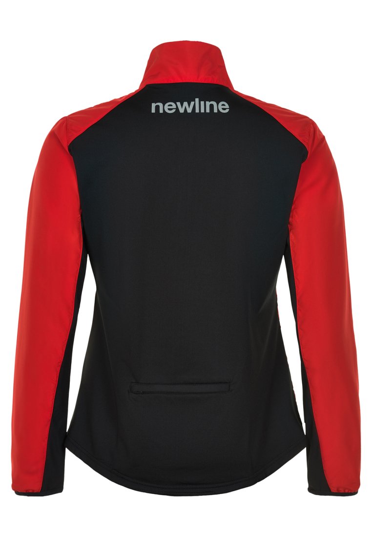 Laufjacke