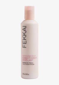 FEKKAI - TECHNICIAN COLOR CONDITIONER - Conditioner Thumbnail-Bild 1