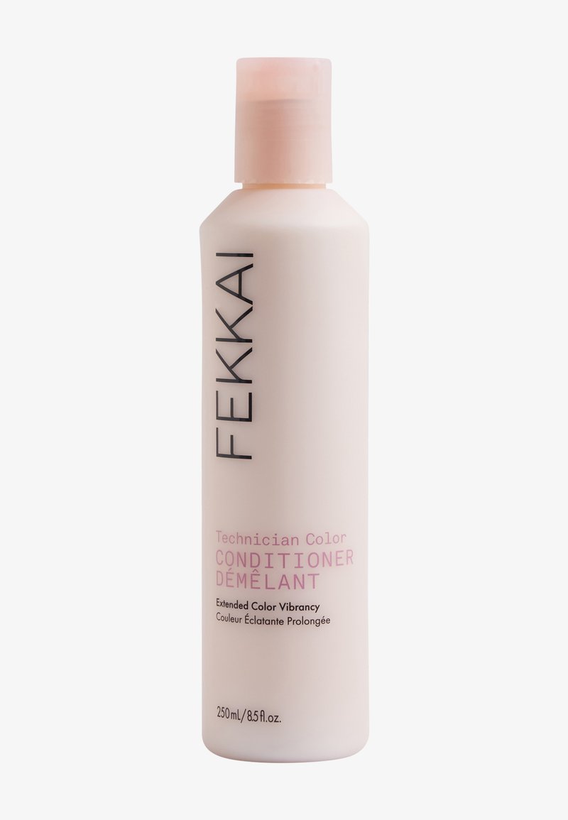 FEKKAI - TECHNICIAN COLOR CONDITIONER - Conditioner, Vergrößern