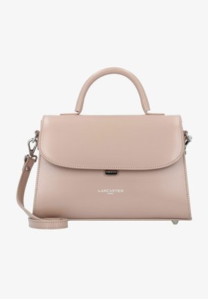 LANCASTER SUAVE EVEN - Handbag - nude