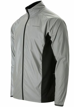 Endurance Windbreaker - reflex