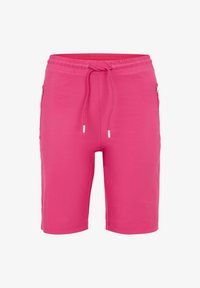 Unselected, darkfuchsia