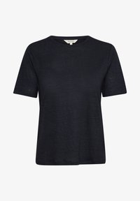 Geselecteerd, dark navy