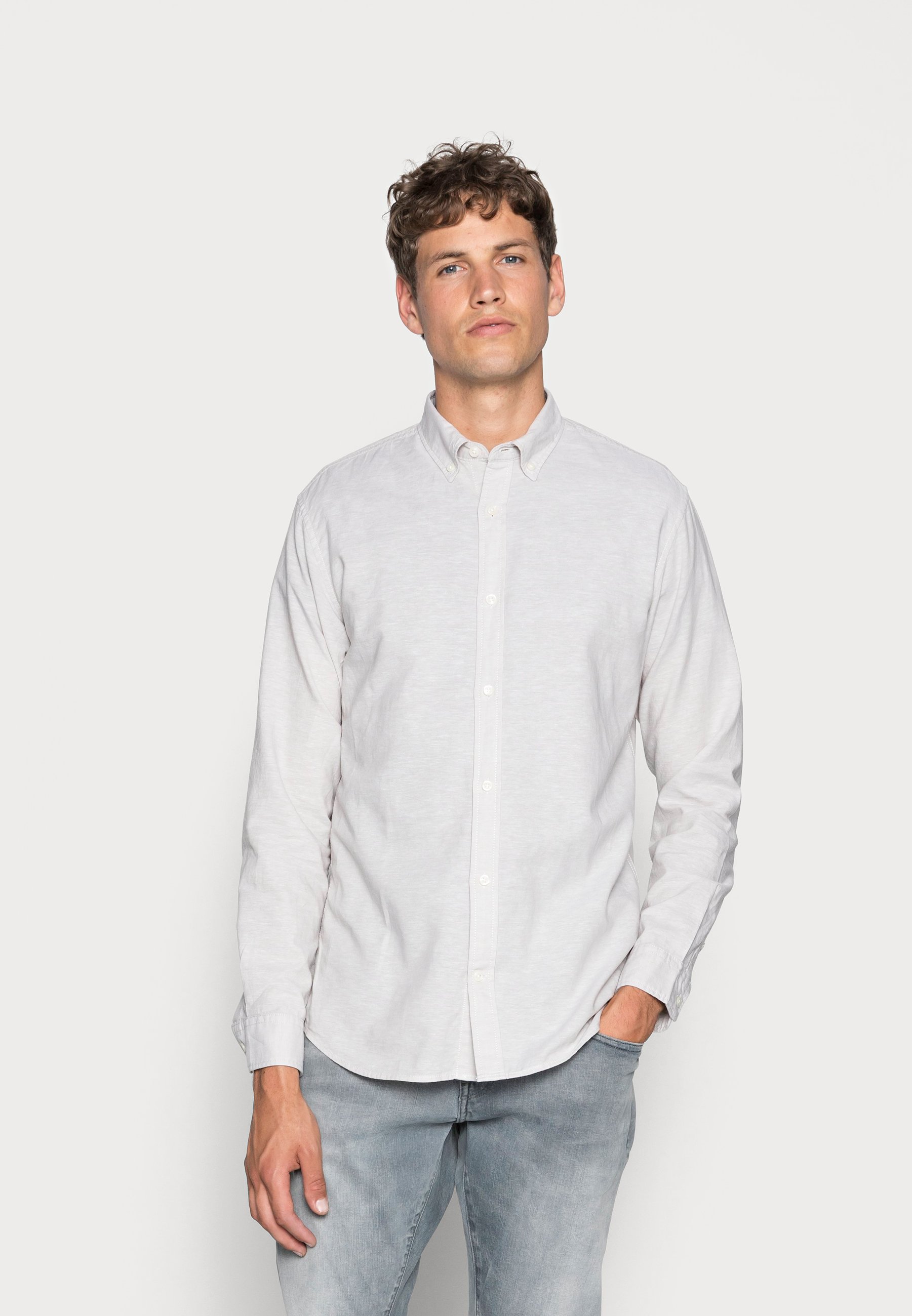 Homme JJESUMMER - Chemise Homme JJESUMMER - Chemise