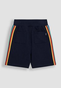 Atlasīts, navy construction vehicle