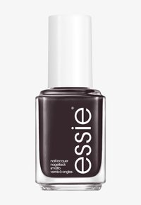 ESSIE NAIL POLISH - Nagellak - home by 8