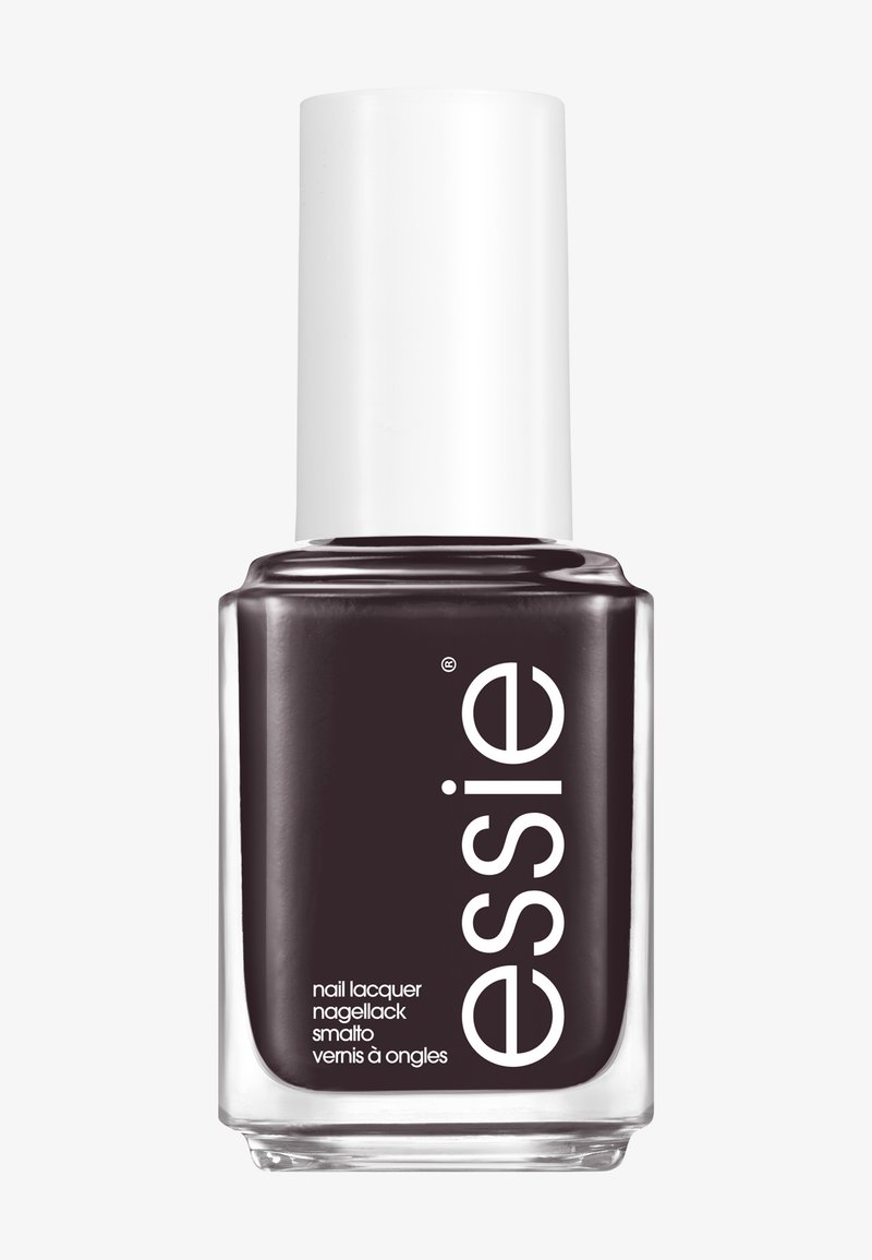 Essie NAIL POLISH - Smalto - home by 8
