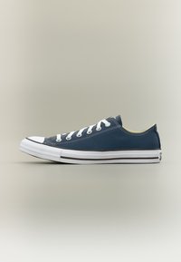 Nije odabrano, navy