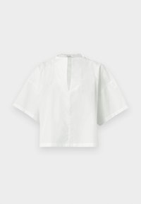 Δεν επιλέχθηκε, white