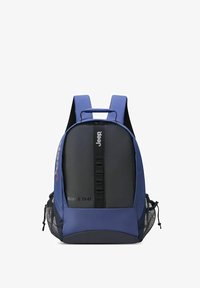 Non selezionato, blu navy