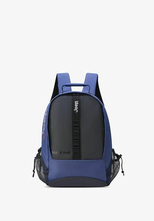 JEEP Sac à dos - blu navy