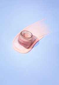 Immagine in miniatura 5