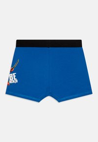 LEGO® kidswear BOXERS 3 PACK - Boxerky - dark grey