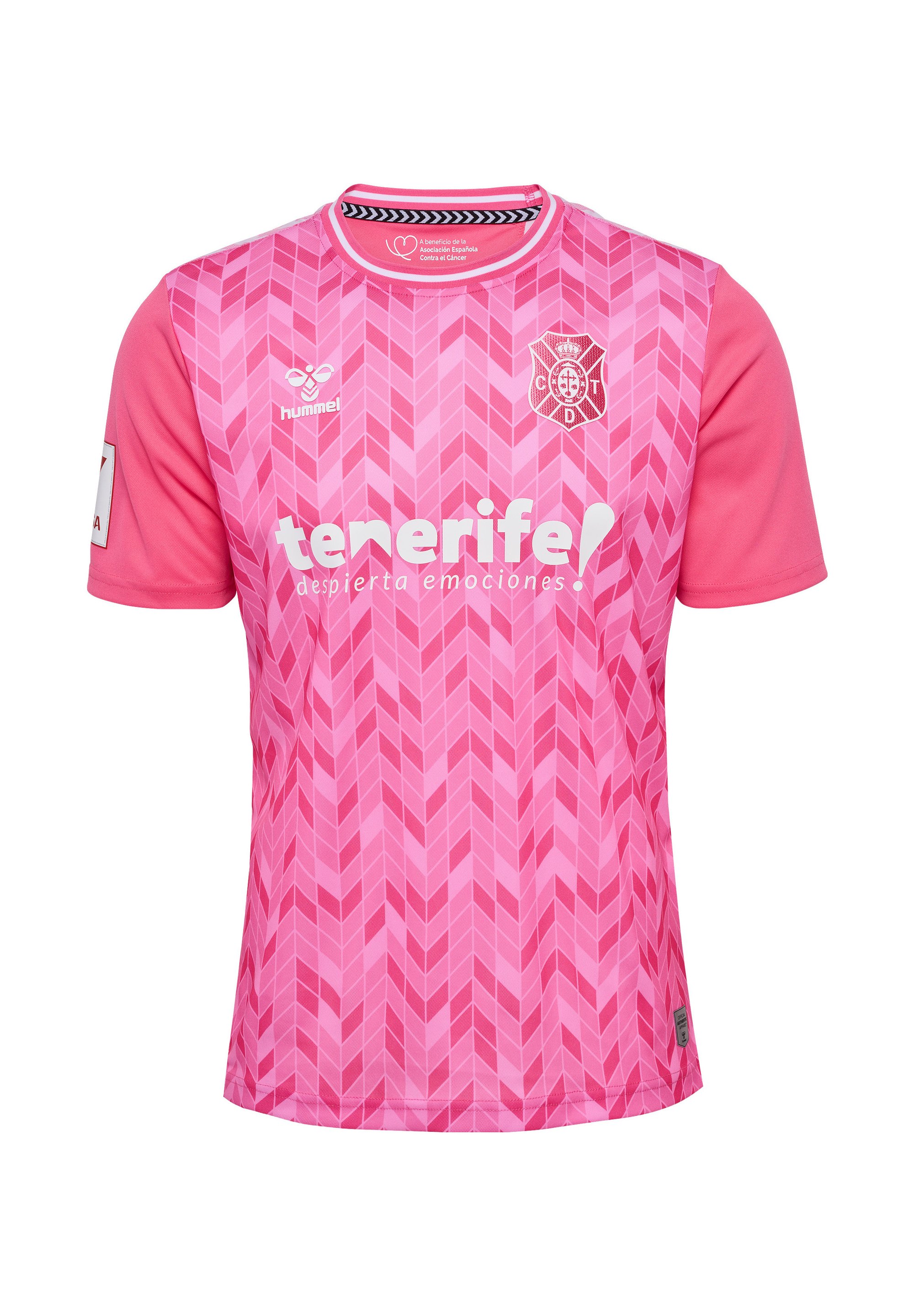 Maillot Extérieur Umbro CAEN Taille M - BESSAT N°11 - Neuf Avec étiquettes