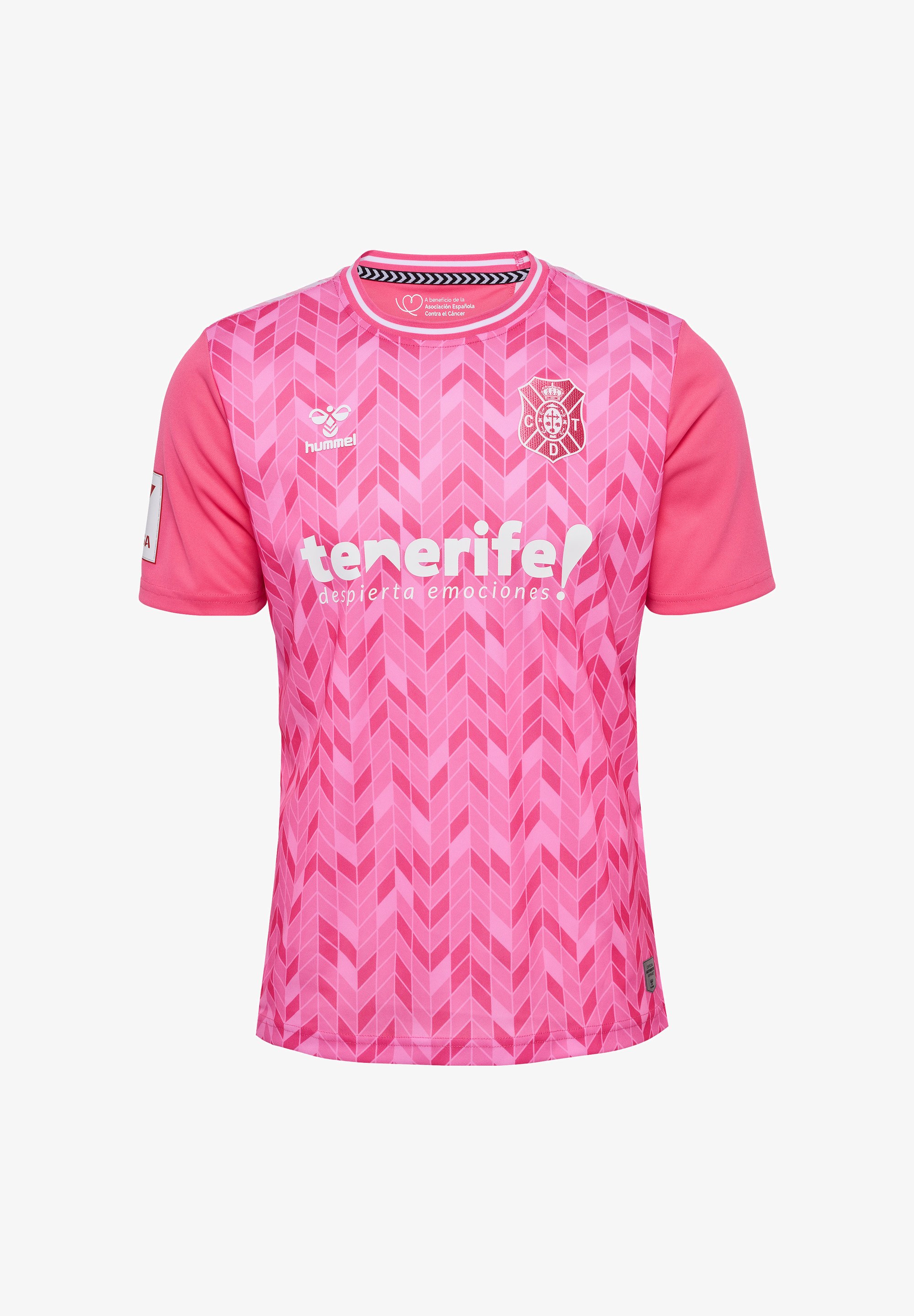 Template maillot de foot photoshop Template maillot de foot photoshop