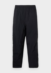 Επιλέχθηκε, black/sail