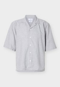 Δεν επιλέχθηκε, light grey mix