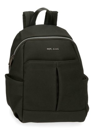Pepe Jeans, GALA CASUAL - Mochila - black