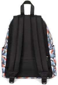 Eastpak DAY PAK'R - Mochila - blocktype grey