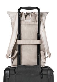 Larkson ARNE UNISEX piaskowy