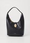 SET - Handtas - black