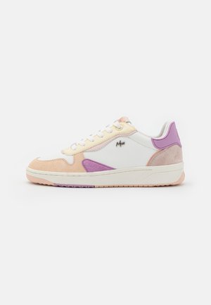 Mexx GISELLE 2.0 - Sneakersy niskie
