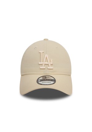New Era, LEAGUE ESSENTIAL - Gorra - off-white