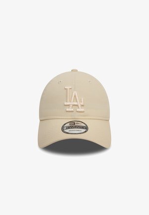 New Era, LEAGUE ESSENTIAL - Gorra - off-white