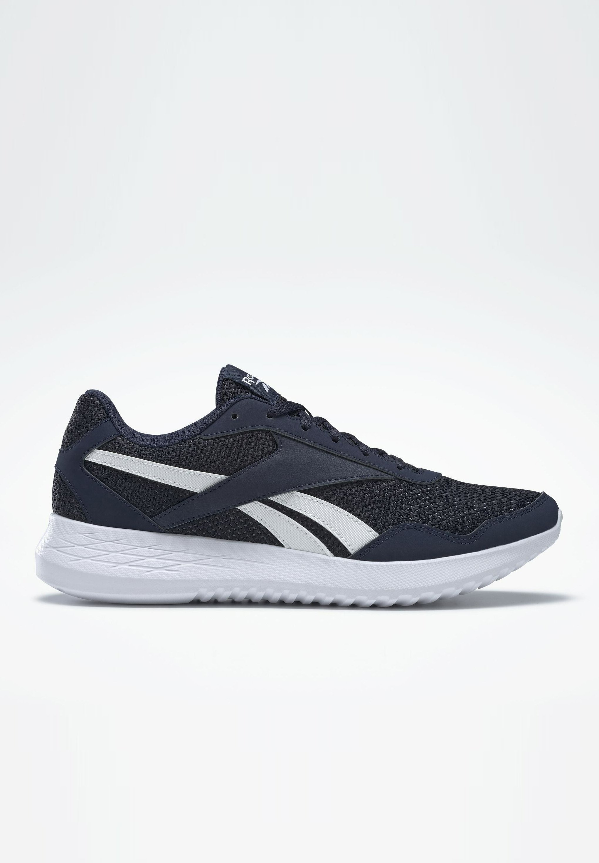 Men ENERGEN LITE SHOES - Neutral running shoes Men ENERGEN LITE SHOES - Neutral running shoes