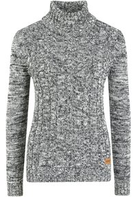 Unselected, insignia b
